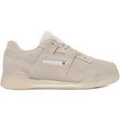 Reebok Laisvalaikio batai EO-WORKOUT PLUS 100256015 Smėlio