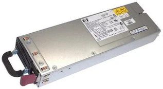 800W Flexlot Platinum Hot