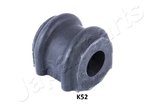 Įvorė, stabilizatorius JAPANPARTS RU-K52