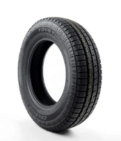 Toyo CELSIUS CARGO 205/75R16 113R kaina