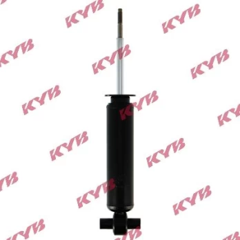 Amortizatorius KYB 445019