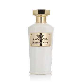 Amouroud Himalayan Woods 100ml Unisex EDP