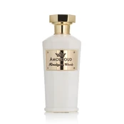 Amouroud Himalayan Woods 100ml Unisex EDP kaina