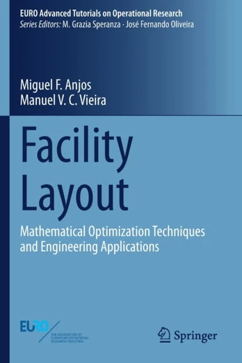 Facility Layout