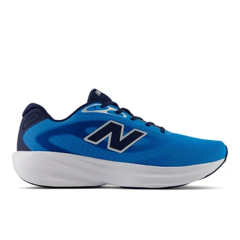 New Balance Fresh Foam 680 v9 680 - Dydis 40 (M6804E9 Bėgimo bateliai)
