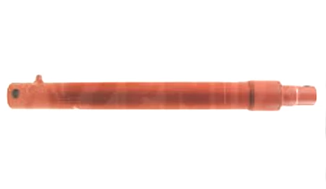 Hidrocilindras SA-30-550-6