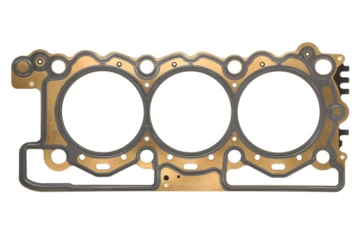 ELRING EL980570 Cylinder head gasket