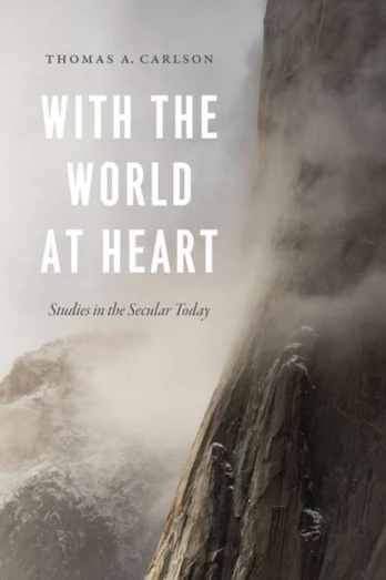 With the World at Heart