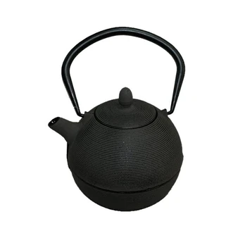 King Hoff arbatinukas, 1 l