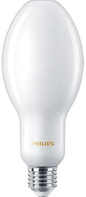 Signify „TrueForce Core LED HPL“ 13 W (50 W) E27 830 matinė lemputė
