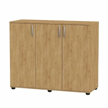 Komoda KOMPANIT "3D"