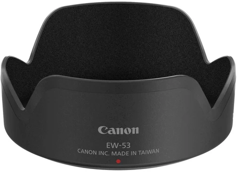 „Canon EW-53“ priešsaulės skydelis