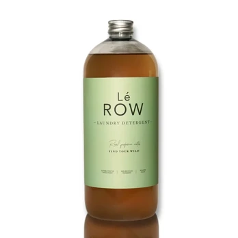 le row Find your wild skalbiklis 1000ml