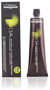 Plaukų dažai L´Oréal Professionnel Inoa, Inoa 7.31, 60 ml