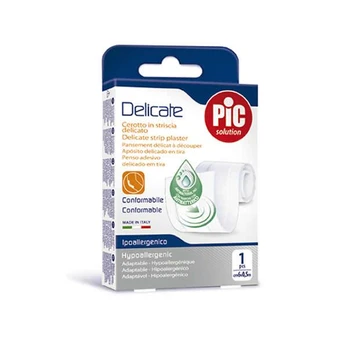 Pic Solution Pic Delicate Strip tinkas 6cmX0,5m