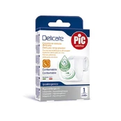 Pic Solution Pic Delicate Strip tinkas 6cmX0,5m kaina