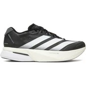 adidas Bėgimo batai adizero Boston 13 JS4938 Juoda