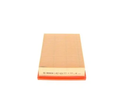 Oro filtras BOSCH 1 457 429 777