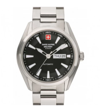 Swiss Alpine Military 7090.2137