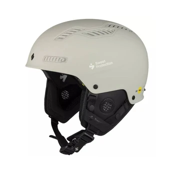 SWEET PROTECTION Kask IGNITER 2VI MIPS