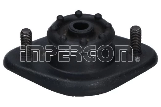 Pakabos statramsčio atraminis guolis ORIGINAL IMPERIUM 30864