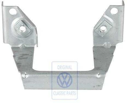 Vag Caddy Mk2 Passat B3 Polo 6N2 Originalus 6N0803875