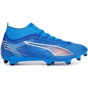 Puma Ultra 6 Match+ FG/AG 108524-01 batai : Dydis - 41