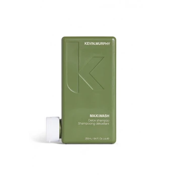Kevin Murphy Maxi Wash Purifying šampūnas dažytiems plaukams 1000ml
