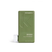 Kevin Murphy Maxi Wash Purifying šampūnas dažytiems plaukams 1000ml kaina