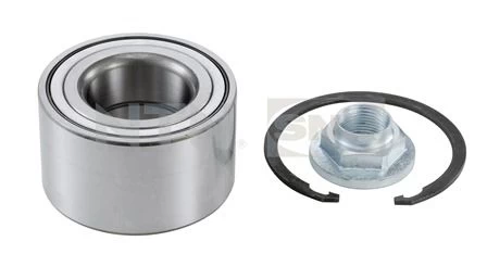 SNR R170.49 Wheel bearing kit