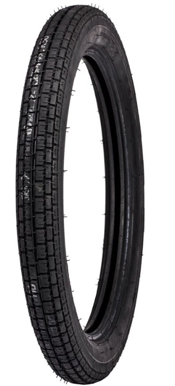 Heidenau K30 2.50/R16 31 -
