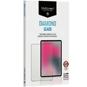 MyScreen MS Diamond Glass Sam Tab S8|S9|S9 FE Tempered Glass kaina