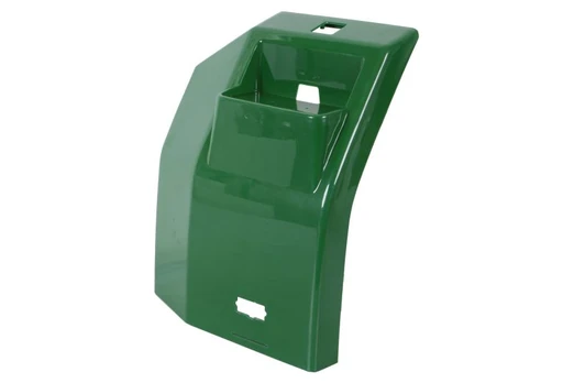 Sparnas LAMT0421EX
