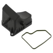 FEBI FE49467 Crankcase breather PCV valve kaina