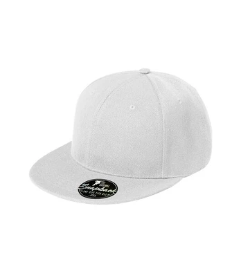 „Rap 6P“ beanie unisex reguliuojamas dydis, Reguleeritav