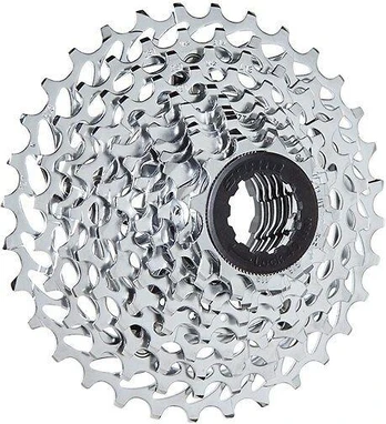 Galinis žvaigždžių blokas SRAM PG-1130 11-speed-11-32T