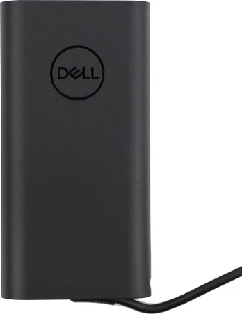 „Dell“ nešiojamojo kompiuterio maitinimo adapteris 45 W USB-C 19,5 V (36HFH)