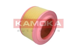Oro filtras KAMOKA F259401 kaina