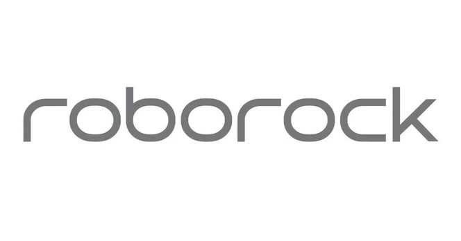 Vacuum Cleaner Accessory|ROBOROCK|For Qrevo Slim/Saros 10R|9.01.4493