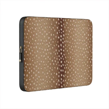 Fawn - Laptop Sleeve, 16 inches