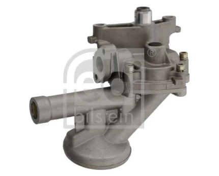 Alyvos siurblys FEBI BILSTEIN 27042
