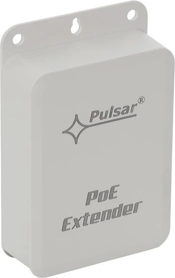 EXT-POEG4-OTD Pulsar išorinis ilgintuvas