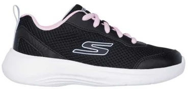 Skechers bateliai