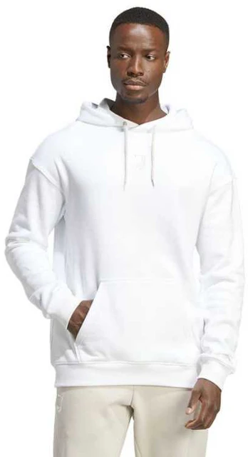Adidas džemperis