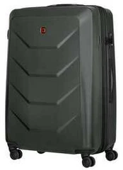 Kelioninis Wenger Prymo Large Hardside Case (653637)