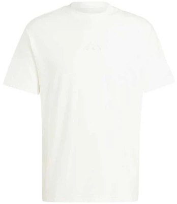 Adidas marškinėliai