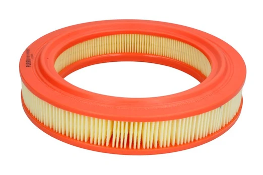 Oro filtras PURRO PUR-PA8102