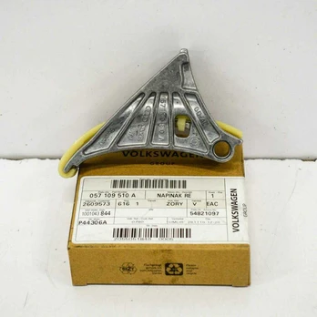 Vag Ketinimo Variklio Grandine 2003-2017 Originalus 057109510A