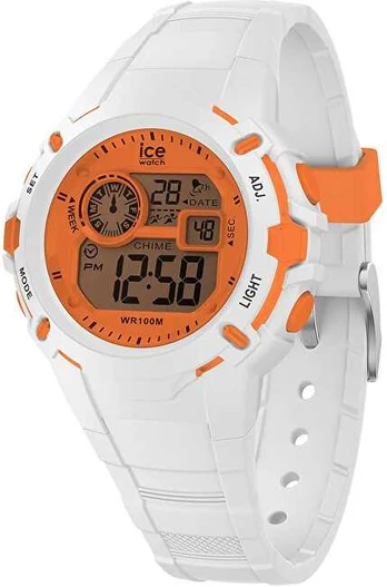 Laikrodis Ice Watch ICE Digit Explorer 024002