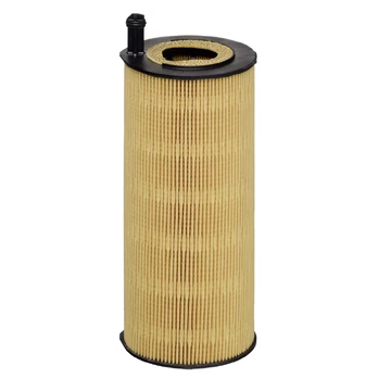 Alyvos filtras HENGST FILTER E824HD264